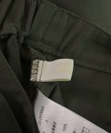 SONOTA（ソノタ）ワンピース（その他） グレー サイズ:3(110cm位) キッズ/2200644753920