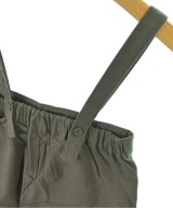 SONOTA（ソノタ）ワンピース（その他） グレー サイズ:3(110cm位) キッズ/2200644753920