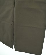 SONOTA（ソノタ）ワンピース（その他） グレー サイズ:3(110cm位) キッズ/2200644753920