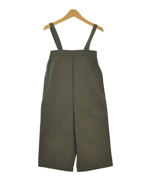 その他(ソノタ)ワンピース（その他） グレー サイズ:3(110cm位)/2200644753937