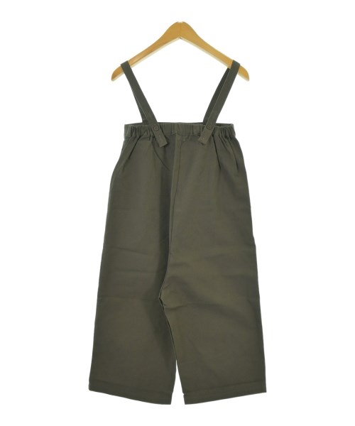 SONOTA（ソノタ）ワンピース（その他） グレー サイズ:3(110cm位) キッズ/2200644753937