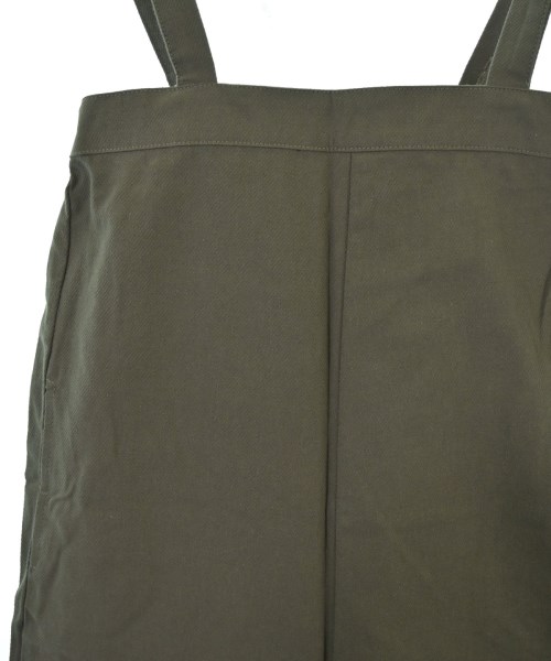 SONOTA（ソノタ）ワンピース（その他） グレー サイズ:3(110cm位) キッズ/2200644753937