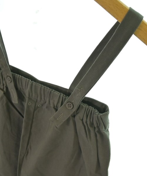 SONOTA（ソノタ）ワンピース（その他） グレー サイズ:3(110cm位) キッズ/2200644753937