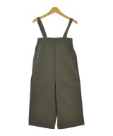 SONOTA（ソノタ）ワンピース（その他） グレー サイズ:3(110cm位) キッズ/2200644753937