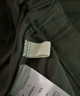 SONOTA（ソノタ）ワンピース（その他） グレー サイズ:3(110cm位) キッズ/2200644753937