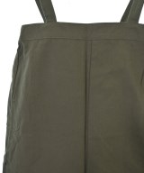 SONOTA（ソノタ）ワンピース（その他） グレー サイズ:3(110cm位) キッズ/2200644753937