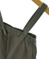 SONOTA（ソノタ）ワンピース（その他） グレー サイズ:3(110cm位) キッズ/2200644753937