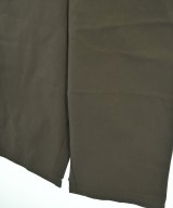 SONOTA（ソノタ）ワンピース（その他） グレー サイズ:3(110cm位) キッズ/2200644753937