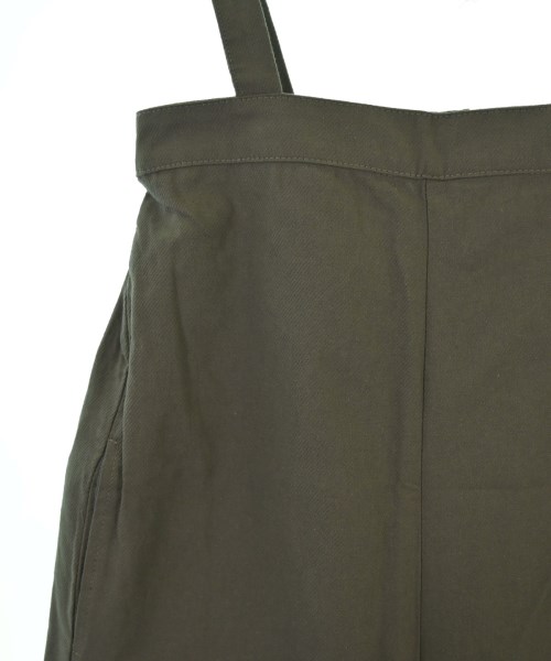 SONOTA（ソノタ）ワンピース（その他） グレー サイズ:4(120cm位) キッズ/2200644753944