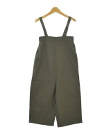 SONOTA（ソノタ）ワンピース（その他） グレー サイズ:4(120cm位) キッズ/2200644753944