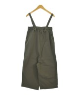 SONOTA（ソノタ）ワンピース（その他） グレー サイズ:4(120cm位) キッズ/2200644753944