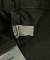 SONOTA（ソノタ）ワンピース（その他） グレー サイズ:4(120cm位) キッズ/2200644753944