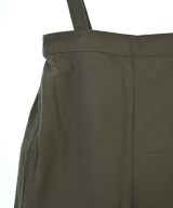 SONOTA（ソノタ）ワンピース（その他） グレー サイズ:4(120cm位) キッズ/2200644753944