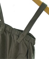 SONOTA（ソノタ）ワンピース（その他） グレー サイズ:4(120cm位) キッズ/2200644753944