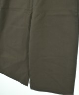 SONOTA（ソノタ）ワンピース（その他） グレー サイズ:4(120cm位) キッズ/2200644753944