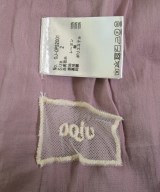 SONOTA（ソノタ）ワンピース（その他） 紫 サイズ:95(36M) キッズ/2200644755801