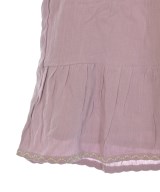 SONOTA（ソノタ）ワンピース（その他） 紫 サイズ:95(36M) キッズ/2200644755801