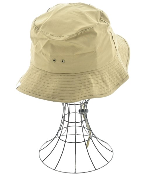 ooju（オージュ）小物類（その他） カーキ サイズ:1 キッズ/2200644766043