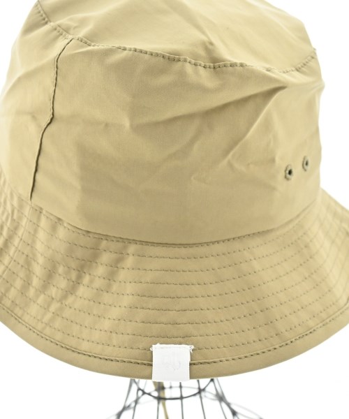 ooju（オージュ）小物類（その他） カーキ サイズ:1 キッズ/2200644766203