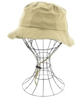 ooju（オージュ）ハット カーキ サイズ:1 レディース/2200644766265