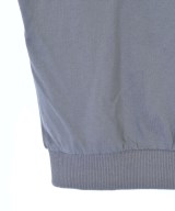 ooju（オージュ）スウェット 紺 サイズ:4(XL位) レディース/2200689646096