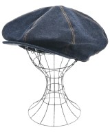 Original John ハンチング・ベレー帽