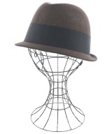 Original John ハット