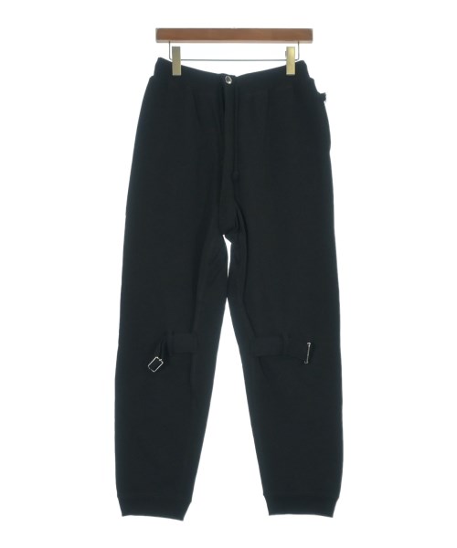 Original John(オリジナルジョン)のスウェットパンツ サイズ:L 4,000円