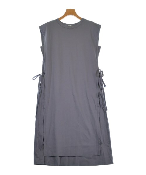 アウルアイバイドミンゴ(OWLEYE by domingo)のOWLEYE by domingo ワンピース