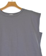 OWLEYE by domingo（アウルアイバイドミンゴ）ワンピース グレー サイズ:F レディース/2200613799157