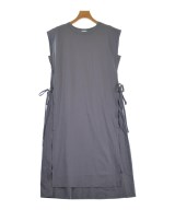 OWLEYE by domingo ワンピース