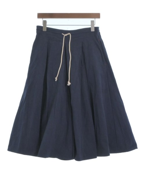 オウンガーメントプロダクツ(Own GArment products)のOwn GArment products パンツ（その他）