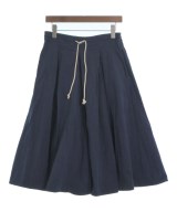 Own GArment products パンツ（その他）