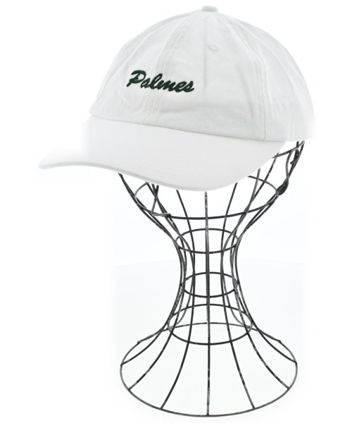 Palmes(パームス)のキャップ サイズ:- 2,200円