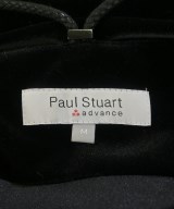 Paul Stuart advance（ポールスチュアートアドバンス）ワンピース 黒 サイズ:M レディース/2200705873109