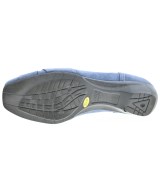 pedala（ペダラ）パンプス 紺 サイズ:23cm レディース/2200643132023