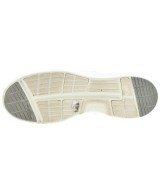 pedala（ペダラ）スニーカー 白 サイズ:23cm レディース/2200610395116