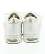 pedala（ペダラ）スニーカー 白 サイズ:23cm レディース/2200610395116