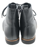 pedala（ペダラ）ブーツ 黒 サイズ:23.5cm レディース/2200695091057