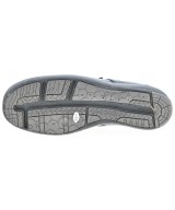 pedala（ペダラ）その他 黒 サイズ:23.5cm レディース/2200708341421
