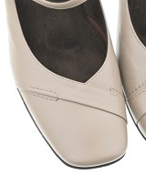 pedala（ペダラ）パンプス ベージュ サイズ:23.5cm レディース/2200690011029