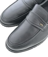 pedala（ペダラ）その他 黒 サイズ:26cm メンズ/2200686694090