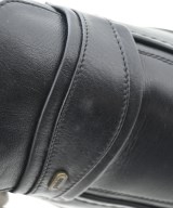 pedala（ペダラ）その他 黒 サイズ:26cm メンズ/2200686694090