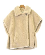 PELLESSIMO（ペレッシモ）その他 ベージュ サイズ:F レディース/2200698190016