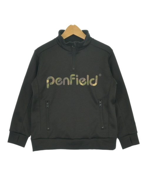 ペンフィールド(Penfield)のPenfield スウェット