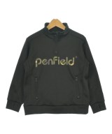 Penfield スウェット