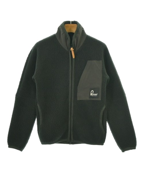 Penfield(ペンフィールド)その他 黒 サイズ:M(120cm位)/2200671364014