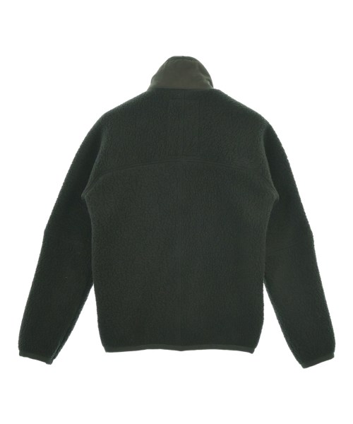 Penfield（ペンフィールド）その他 黒 サイズ:M(120cm位) キッズ/2200671364014