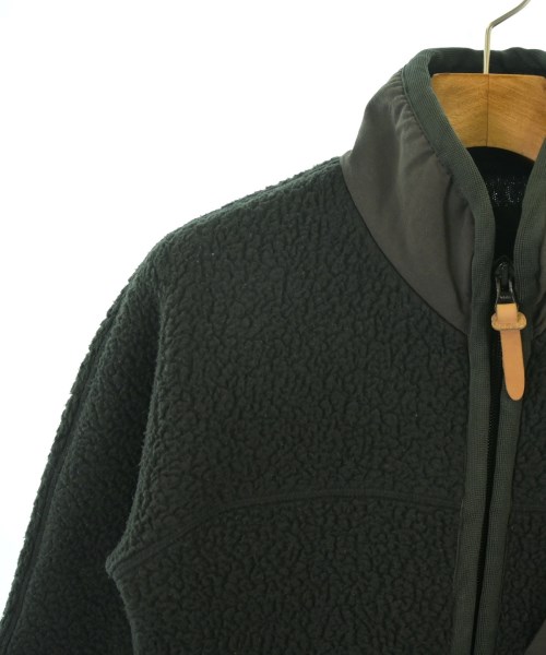 Penfield（ペンフィールド）その他 黒 サイズ:M(120cm位) キッズ/2200671364014