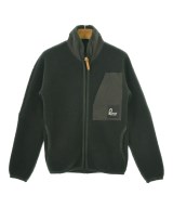 Penfield（ペンフィールド）その他 黒 サイズ:M(120cm位) キッズ/2200671364014